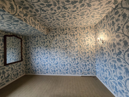 Achat maison Albi Réf. RI1215S