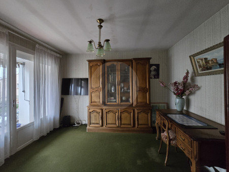 Achat maison Albi Réf. RI1215S