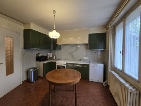 Maison sur Albi ; 275 000 € ; Vente Réf. RI1215S