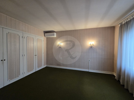 Vente maison 275 000 € Albi