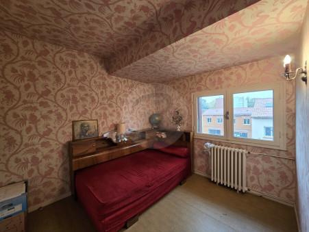 A vendre maison Albi 81000; 275 000 €