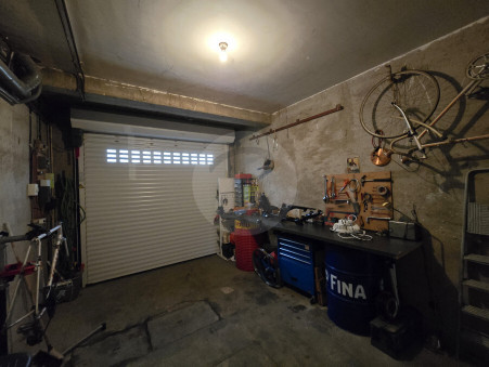 Achat maison Albi Réf. RI1215S