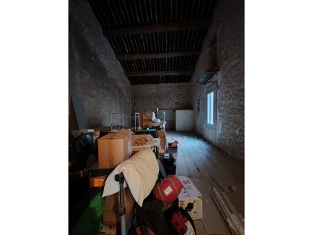 A vendre house Sigean 11130; € 362 000 