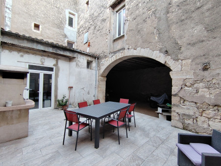 Achat house Sigean Réf. M2226