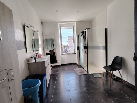 A vendre house Sigean 11130; € 362 000 