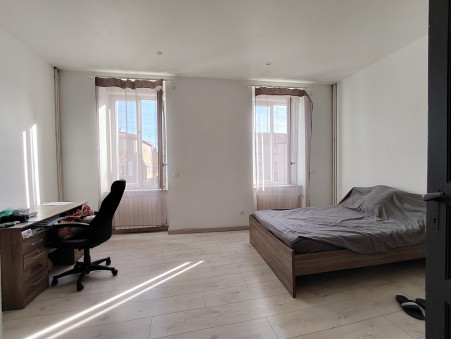 House € 362 000  Réf. M2226 Sigean