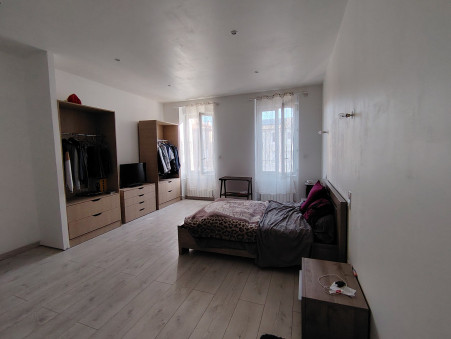 House € 362 000  sur Sigean (11130) - Réf. M2226