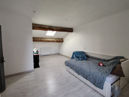 Achat house Sigean Réf. M2226