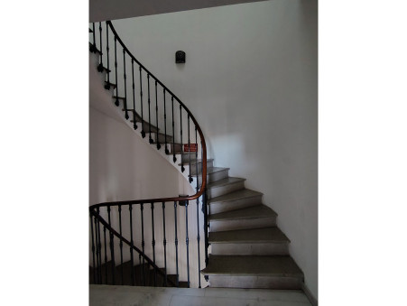 House € 362 000  Réf. M2226 Sigean