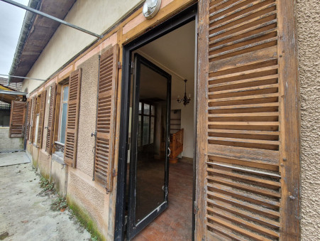 Appartement 69 000 €  sur Beaune (21200) - Réf. 7879