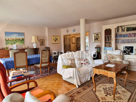 Appartement sur Annecy ; 832 000 €  ; Achat Réf. 10_PARM1125