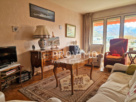 Appartement 832 000 €  sur Annecy (74000) - Réf. 10_PARM1125