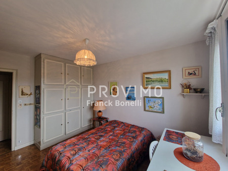 Appartement 832 000 €  sur Annecy (74000) - Réf. 10_PARM1125