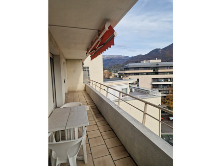Appartement 832 000 €  Réf. 10_PARM1125 Annecy
