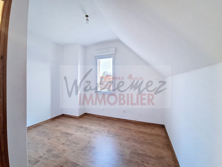 Vente maison 298 000 &euro;  Vicq