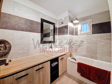 Maison sur Vicq ; 298 000 &euro;  ; A vendre Réf. 18_11166Bj