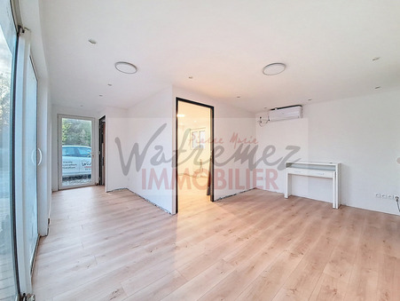 Maison 298 000 &euro;  Réf. 18_11166Bj Vicq