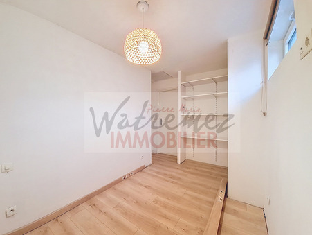 Maison sur Vicq ; 298 000 &euro;  ; A vendre Réf. 18_11166Bj