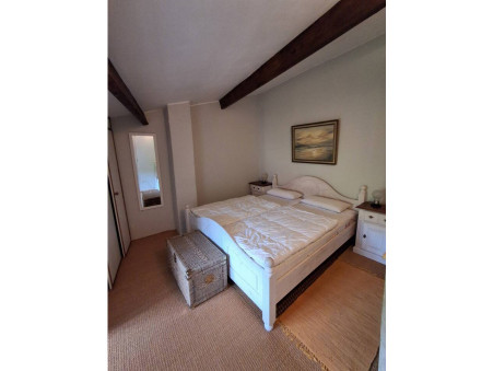 Vente house € 94 160  Roquefort des Corbieres