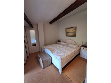 A vendre maison Roquefort des Corbieres 11540; 105 000 € 