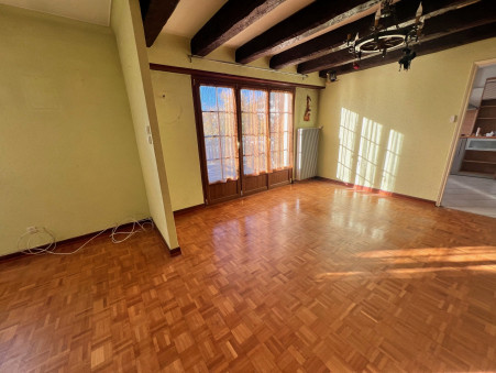 Maison 268 000 € sur Selestat (67600) - Réf. 1450