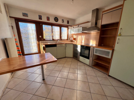 Achat maison Selestat Réf. 1450