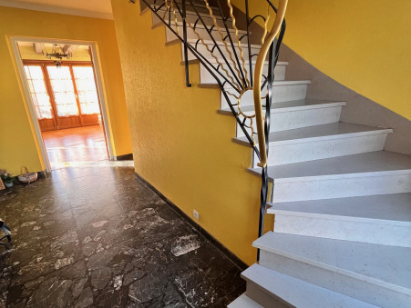 A vendre maison Selestat 67600; 268 000 €