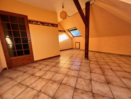 Maison 268 000 € Réf. 1450 Selestat