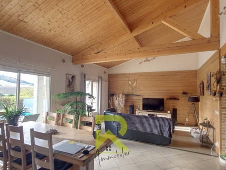 House sur Villasavary ; € 299 900  ; Achat Réf. 7_SCVVI310007185