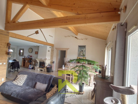 Achat house Villasavary Réf. 7_SCVVI310007185