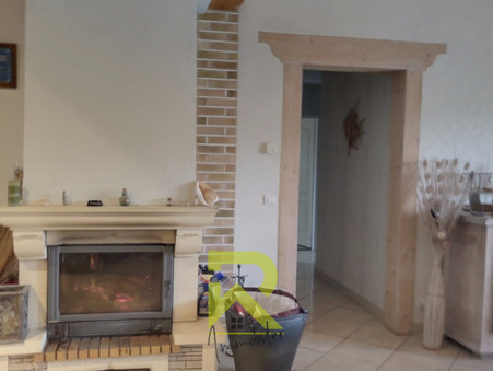 House € 299 900  Réf. 7_SCVVI310007185 Villasavary