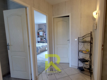 A vendre house Villasavary 11150; € 299 900 