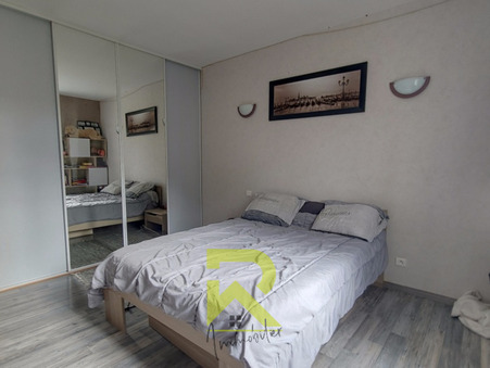 A vendre house Villasavary 11150; € 299 900 