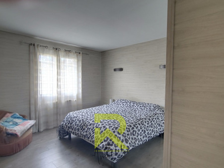 House € 299 900  Réf. 7_SCVVI310007185 Villasavary