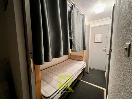 A louer appartement Le Cap d'Agde 34300; 590 &euro; 