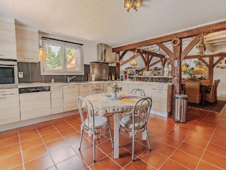 Vente Maison VILLENEUVE SUR LOT Réf. W2850M - Slide 3