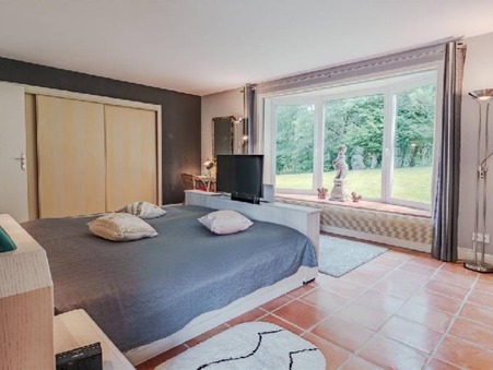 Vente Maison VILLENEUVE SUR LOT Réf. W2850M - Slide 4