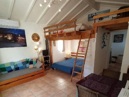 Vente Maison VILLENEUVE SUR LOT Réf. W2850M - Slide 7