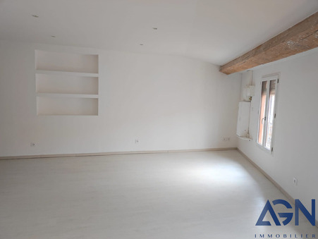 A vendre building Agde 34300; € 230 000 