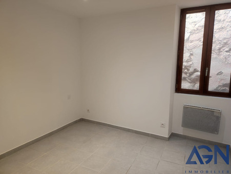 Building sur Agde ; € 230 000  ; A vendre Réf. V30013868