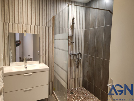 Building € 230 000  sur Agde (34300) - Réf. V30013868