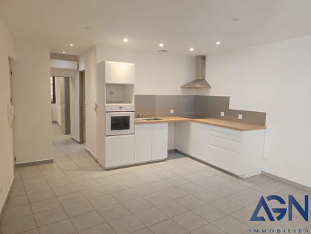 Achat building Agde Réf. V30013868