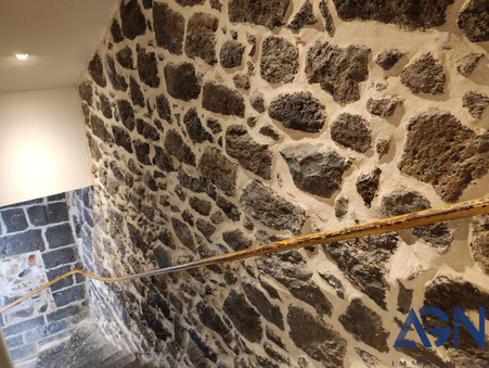 Achat building Agde Réf. V30013868