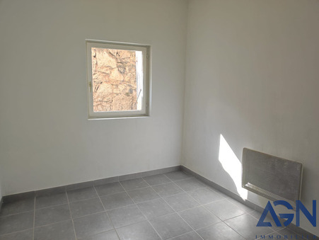 Building sur Agde ; € 230 000  ; Vente Réf. V30013868