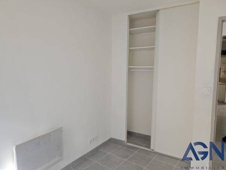 Achat building Agde Réf. V30013868