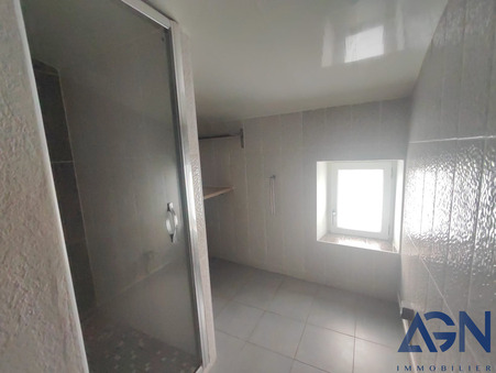 A vendre building Agde 34300; € 230 000 