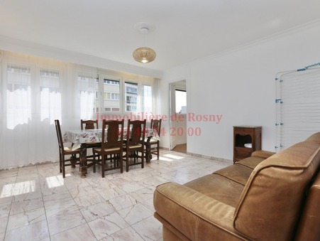 Vente Appartement Montreuil Ref :3478 - Slide 2