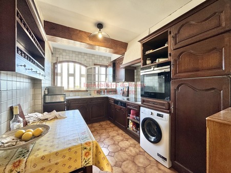 Vente Appartement Montreuil Ref :3478 - Slide 3