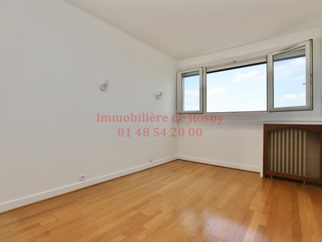 Vente Appartement Montreuil Ref :3478 - Slide 4