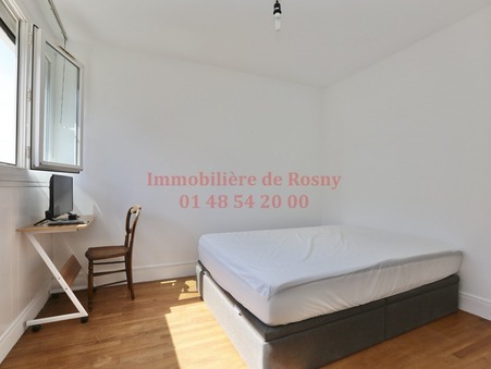 Vente Appartement Montreuil Ref :3478 - Slide 6